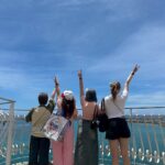 美容室Espoir_求人画像