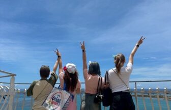 美容室Espoir_求人画像