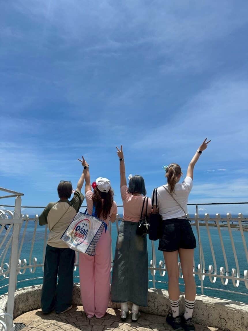 美容室Espoir_求人画像