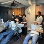 美容室Espoir_求人画像