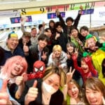 美容室Espoir_求人画像