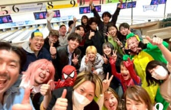 美容室Espoir_求人画像