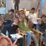 美容室Espoir_求人画像