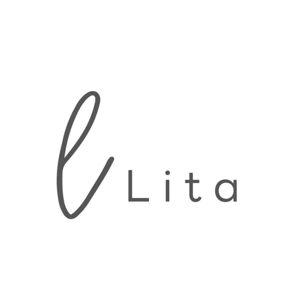 Lita_ロゴ画像