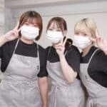 まつげ家kurun 大宮店_求人画像