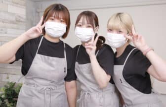 まつげ家kurun 大宮店_求人画像