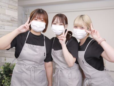 まつげ家kurun 大宮店_求人画像