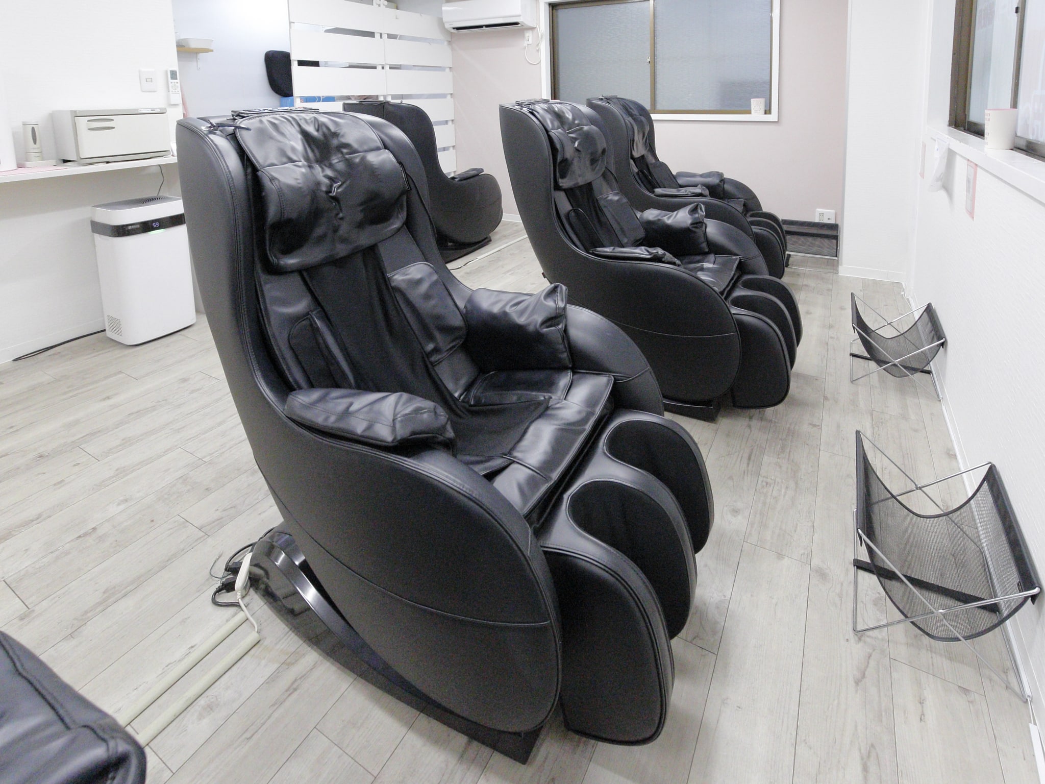 まつげ家kurun 大宮店_求人画像