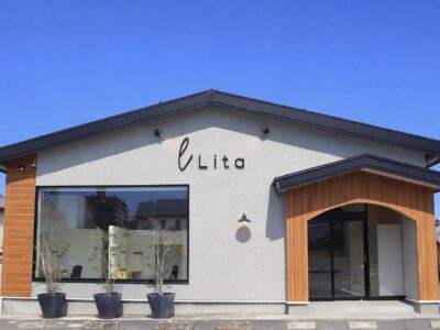 Lita_求人画像