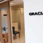 GRACIA_求人画像