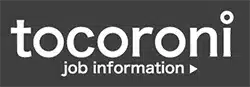 美容室・美容師求人の転職サイト | tocoroni(トコロニ)