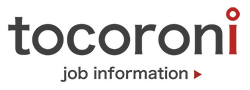 美容室・美容師求人の転職サイト | tocoroni(トコロニ)