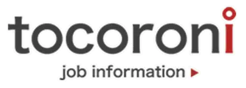 美容室・美容師求人の転職サイト | tocoroni(トコロニ)